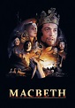 Macbeth - film: dove guardare streaming online