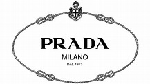 Prada Logo, symbol, meaning, history, PNG, brand