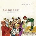 Legendary producer and MC Count Bass D celebrates Dwight Spitz 10th ...