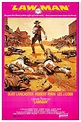 [Ganzer] Lawman Film DEUTSCH (Germany) 1971 Stream MOVIE4K Asehen ...