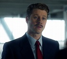 James Gordon (Gotham) | DC Database | FANDOM powered by Wikia