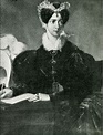 Elisabetta Savoia Carignano - Category:Princess Elisabeth of Savoy ...