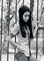 Cristina Fernández de joven | Personajes, Cristina kirchner joven, Fotos