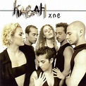 Xne | Discografía de Kabah - LETRAS.COM