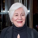 Olympia Dukakis dead at 89: Oscar-winning ‘Moonstruck’ star dies at ...