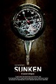 Película: Sunken (--) | abandomoviez.net