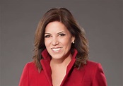 Michele Tafoya to leave NBC Sports after Super Bowl, but will stay in ...