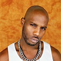 DMX's Posthumous Album Dropping in May