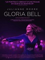 Image gallery for Gloria Bell - FilmAffinity
