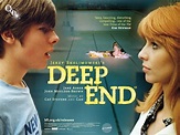 Deep end (1970) de Jerzy Skolimowski | Cinéma de rien