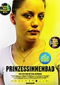 Poster zum Film Prinzessinnenbad - Bild 8 auf 10 - FILMSTARTS.de