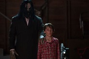 MOVIE REVIEW: SINISTER II (2015) ~ GOLLUMPUS