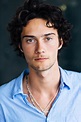 Oli Green - IMDb