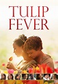 Tulip Fever - película: Ver online completas en español