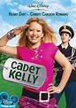 Cadet Kelly | Disney Movies