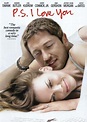 P. S. I Love You Movie Poster. | Loving you movie, Ps i love you, Best ...