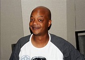 What is Todd Bridges' Net Worth? Earnings & Career - OtakuKart