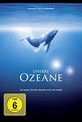 Unsere Ozeane | Film, Trailer, Kritik
