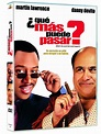 Que Mas Puede Pasar? [DVD]: Amazon.es: Danny Devito, William Fichtner ...