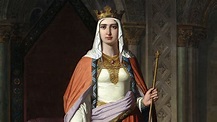 Urraca de León: la primera gran reina de España