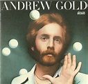 1975 Andrew Gold – Andrew Gold | Sessiondays