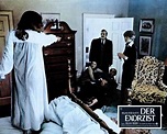 Der Exorzist | Bild 22 von 38 | moviepilot.de