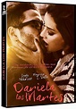 Dariela Los Martes Spanish Movie DVD - Walmart.com
