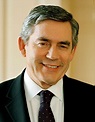 Gordon Brown — Wikipédia