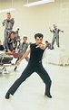 Grease 1978, Grease Movie, Movie Tv, Iconic Movies, Old Movies, Classic ...
