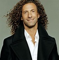 Kenny G music, videos, stats, and photos | Last.fm