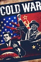 Military Propaganda Cold War (7/7) Poster – My Hot Posters