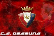 Entradas Club Atlético Osasuna | Comprar entradas | Taquilla.com