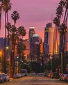 Top 8 Tourist Attractions to Visit For Your First Time in Los Angeles ...