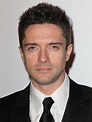 Topher Grace – Películas, biografías y listas en MUBI