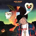 Neil Young Says His New Album with Crazy Horse Is Called 'Pink Moon ...