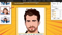 Le migliori app Android per creare avatar - Software PC e Guide Tech