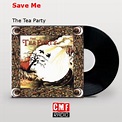 The Tea Party Archives | CMF Radio