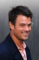 Josh Duhamel photo gallery - high quality pics of Josh Duhamel | ThePlace