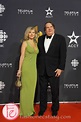 Don Carmody – Canadian Screen Awards Broadcast Gala – Fashion Ecstasy 時尚高潮
