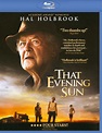 That Evening Sun [Blu-ray] [2009] - Best Buy