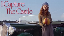 I Capture the Castle on Apple TV