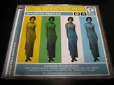 CD Martha Reeves - K-Tel Greatest Hits 2005(R&B、ソウル)｜売買されたオークション情報 ...