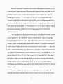 The Federalist No. 43, at 243 (James Madison) (Arguing | PDF | Fair Use ...