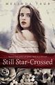 KISS THE BOOK: Still Star-Crossed by Melinda Taub - ADVISABLE