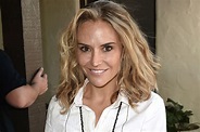 Brooke Mueller’s new romance is already on the rocks | Page Six