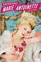 MARIE ANTOINETTE | Sony Pictures Entertainment