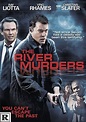 The River Murders - Vendetta di sangue (2011) | FilmTV.it