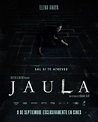 Jaula - Película 2022 - SensaCine.com