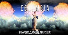 Columbia Pictures Movies List | Best Columbia Pictures Films