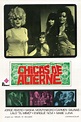 Bellas de noche (1975)